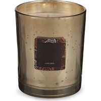 Bougie parfumée bigbuy 200 ml durée 42 heures