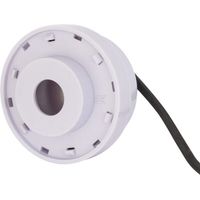 6140-430-8800-A Fill Level Indicator AL-KO 473910