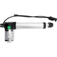 Moteur d'Actuateur de Remplacement pour Fauteuil Relevable Électrique, DC24V
