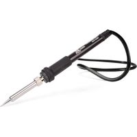 SALDATORE DI RICAMBIO PER VTSSC79 - 32 VAC / 100 W