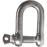 30,0 x GRILLO DRITTO ZINCATO WORKIT