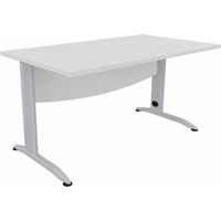Bureau droit individuel Oncidium