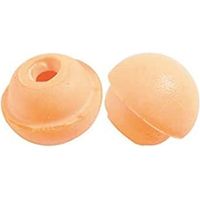 Bouchons de rechange pour arceaux PERCAP® - HOWARD LEIGHT BY PIP
