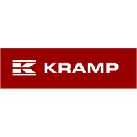 nettoyant frein - 721005GP - Kramp