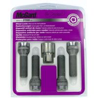 Bulloni conici, kit 4 pz - Original - A330