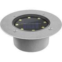 Spot LED Encastrable Dimmable Mini Spot LED Encastrable Spot LED Spot Encastrable Spot Encastrable LED Spots Solaires Encastrables Spot LED Extra Plat Lampe Solaire Warm
