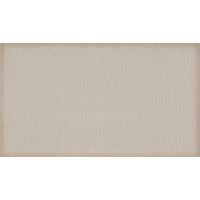 Marlow Door Mat Non Slip Rubber Hallway Kitchen Floor Runner Rug Washable Woven
