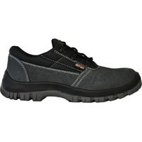 Scarpe antinfortunistica basse 'golem' - Numero: 42