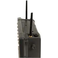 Antenna motorola an2030 guadagno 3.7 dBi connettore RP-SMA