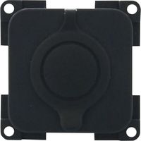 Außen Ausrüstung cbe 12-24V ergonomisches Design einfache Installation