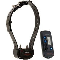 Anti-Rinden-Halsband num'axes canicom 200