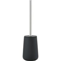 Zone Denmark- Nova Toilet Brush - Black (330100)