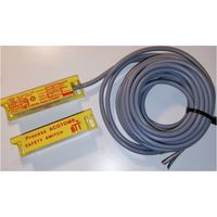 Bti epinus Magnétique Capteur – Emetteur-recepteur – 24DC