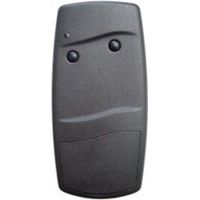 Télécommande Tedsen SKX2HD 2901811