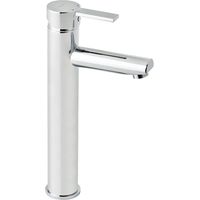 GENEBRE 65136 29 45 66 TAU2 Grifo Monomando Lavabo Alto - ref: 65136 29 45 66