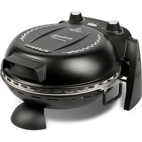 Horno de pizza g3ferrari delizia anniversary 1200 W 400 °C