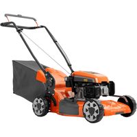 Tondeuse à essence Husqvarna LC151