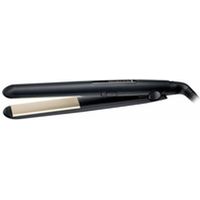 Remington S1510 Schwarz Haarglätter