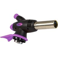 Blow Elico RK-3140D Soplete de gaz ergonomique compact