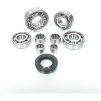 lager oder dichtung spi motor rsm für motorrad rieju 50 rs1 2000