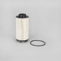 Filtro carburante DONALDSON P955983