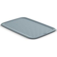 Panier de rangement Tatay Baobab avec couvercle 5 litres