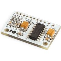 Whadda WPI411 Modulo sonoro 1 pz.