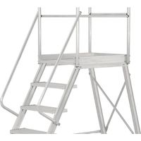 HYMER - MAIN-COURANTE pour 6888/08+6889/08