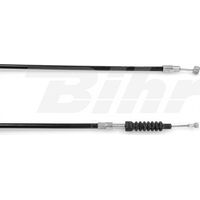 vicma kupplungsseil für motorrad ktm 640 lc4 1993 bis 2002 17629