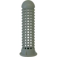 Manicotto Perforata E-Coll 16X85Mm
