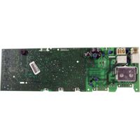 Ersatzteil - Elektronische Karte, Steuermodul - - VEDETTE, BRANDT