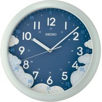 Orologio da Parete Seiko QHA010Z