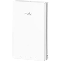 Zugangspunkt CUDY AP1300 WAND
