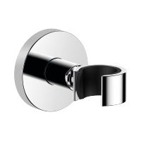 Dornbracht Brausehalter, 28050625-00