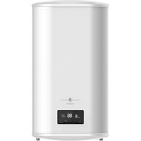 Chauffe eau électrique plat mural DE DIETRICH CESL C - 100 L - MultiPosition