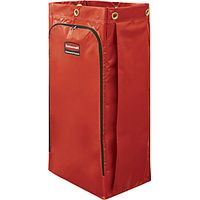 Rubbermaid Commercial Products Sacco per la raccolta
