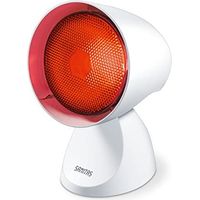 Sanitas SIL16 Lampada a infrarossi 150 W