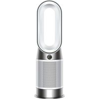 Ventilateur Dyson Purifier Hot + Cool HP1