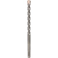 TIMCO Professional SDS Plus Hammer Bits (PGM) - 9.0 x 210