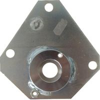 Flangia di supporto pompa ETESIA ET26526
