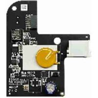 DS-PM1-D - MODULO ALIMENTATORE 12 VCC