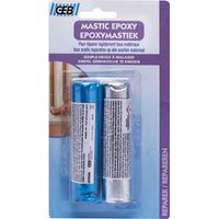 Mastic Epoxy 2 Bat/100g