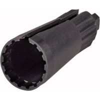 Herramienta del electricista Eaton c22-ms compatible batería 1 pieza