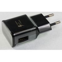 CHargeur secteur téléphone Samsung Galaxy S8 GH44-02950A Samsung