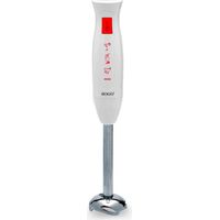 Küchenmaschine Sogo bat-ss-14220 400W Edelstahl