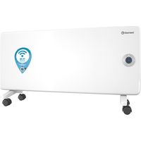 Thermex Frame WIFi convecteur électrique 2000W