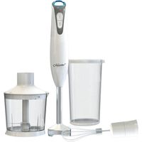 Frullatore Maestro 400W MR-565 con set di accessori