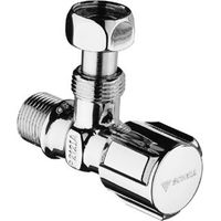 SCHELL Robinet d'équerre COMFORT
