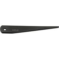 Chasse-outils MK 1 et 2 metabo