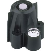 Davis Instruments DAV-6450 Solarsensor